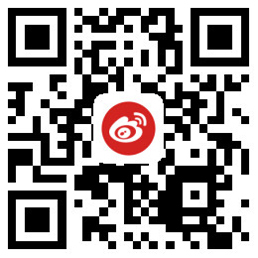 (使用手册)鹰潭公司咨询热线电话_哔哩哔哩-2